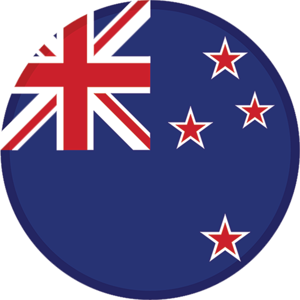 New Zealand